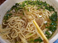 -兰州老马食府(小潞邑店)