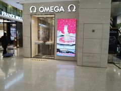 -上海第一八佰伴