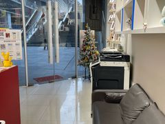 -方快PLUS照相馆(闵行龙湖天街店)