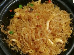 -渔米粥(罗湖店)