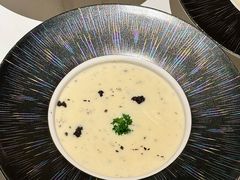 -赤火牛排(金狮广场店)