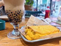 -小泉居(水坑尾店 )