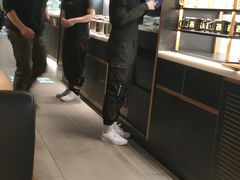 -太二酸菜鱼(沈阳万象城店)
