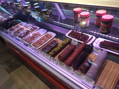 -丽都DELICATESSEN熟食店