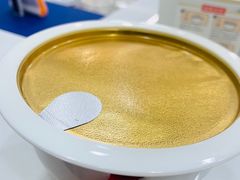 -慈宁宫鲜炖燕窝(文一物美店)