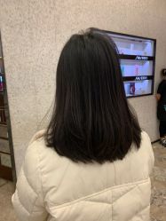 -AKOZO Beauty Salon