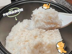 -半天妖烤鱼(丰科万达店)