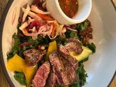 -Wagas沃歌斯(星荟中心店)