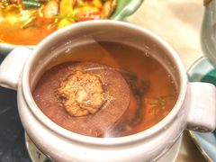 -誉八仙粤菜(万象天地店)