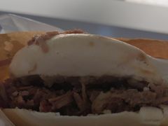 -樊记腊汁肉(竹笆市总店)
