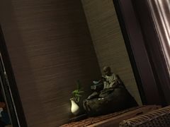 -樱蘭·影院足道·养生SPA(三里屯店)
