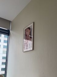 -智美品质医美