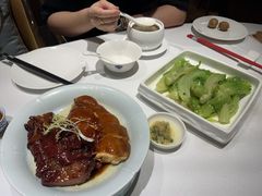 -新雅(丰盛里店)