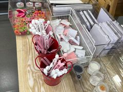 -100家灵感仓库·DIY团建(什刹海店)