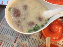 -岐城面馆(黄岐店)