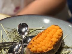 -鼎鼎西餐厅