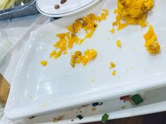 -大岗仙庙烧鸡(海南总店)