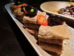 -外婆家(杭州马塍店·杭帮菜名店)