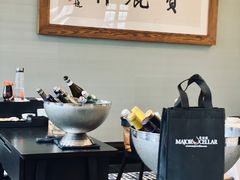 -宝丽轩中餐厅BAOLIXUAN