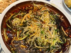 -遇东北林区铁锅炖(南开店)