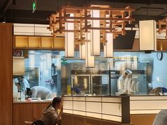 -伊喜饺子(五道口学院路店)