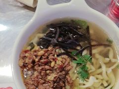 -遇西祠·海鲜烧烤(总店)