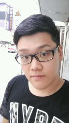 android_upload_pic-MAGIC米几发型设计·羊毛卷