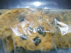 -鲍师傅糕点(江苏路店)