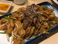 -避风塘(百联东郊店)