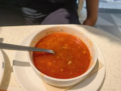 -乐凯撒披萨(南山书城店)