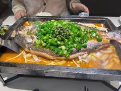 -杉杉奥特莱斯广场(哈尔滨店)