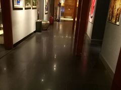 -黔蘑菇四季餐厅(观山湖店)