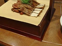 -印象人家·辣子鸡(步行街店)