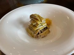 -三利音·浦之舟(滨江大道店)