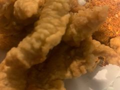 -滋味烤鱼(超洋店)