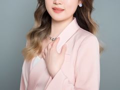 -真我樣照相馆·身份证·证件照·外拍(环球港店)