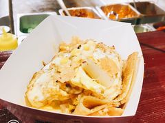 -四环冷面王(西单华威约饭街店)