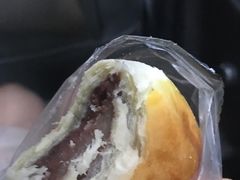 -BC烘焙伴手礼(新光天地店)