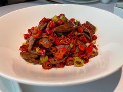 -红顶食府(滨湖九号店)