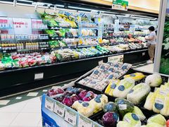 -BHG生活超市(安贞店)