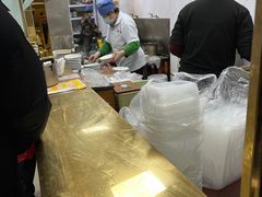 -正味斋锅巴菜(西北角店)