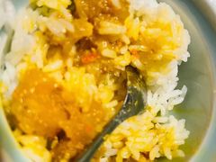 -蟹榭(静安寺晶品商场店)