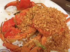 -活潑鲜跳(湖滨商业街店)