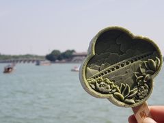 -颐和园