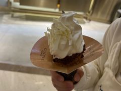 -GODIVA(港汇恒隆广场)