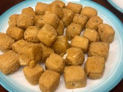 -潮福城大酒楼·潮粤菜·港式点心(阳光城店)