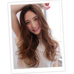 -BHG Hair Salon