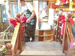 -湘水谣(芙蓉店)