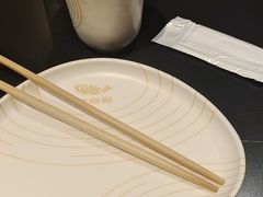 -辣尚瘾·烤鱼·新川菜(交大直营店)