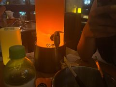 -COMMUNE幻师(上邦百汇城店)